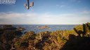 ./images/calvert/lookout/20221215/lookout20221215_100000M.jpg