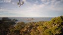 ./images/calvert/lookout/20221215/lookout20221215_120000M.jpg