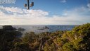 ./images/calvert/lookout/20221215/lookout20221215_140000M.jpg