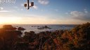 ./images/calvert/lookout/20221215/lookout20221215_160000M.jpg