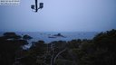 ./images/calvert/lookout/20221216/lookout20221216_080000M.jpg