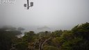 ./images/calvert/lookout/20221216/lookout20221216_100000M.jpg
