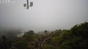 ./images/calvert/lookout/20221216/lookout20221216_120000M.jpg