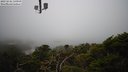 ./images/calvert/lookout/20221216/lookout20221216_140000M.jpg