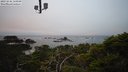./images/calvert/lookout/20221216/lookout20221216_160000M.jpg