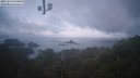 ./images/calvert/lookout/20221217/lookout20221217_080000M.jpg