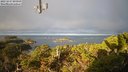 ./images/calvert/lookout/20221217/lookout20221217_100000M.jpg