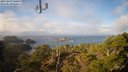 ./images/calvert/lookout/20221217/lookout20221217_120000M.jpg