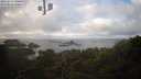 ./images/calvert/lookout/20221217/lookout20221217_140000M.jpg