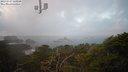 ./images/calvert/lookout/20221217/lookout20221217_160000M.jpg