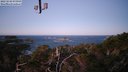 ./images/calvert/lookout/20221218/lookout20221218_080000M.jpg