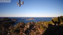./images/calvert/lookout/20221218/lookout20221218_100000M.jpg