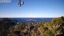./images/calvert/lookout/20221218/lookout20221218_120000M.jpg