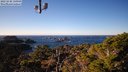 ./images/calvert/lookout/20221218/lookout20221218_140000M.jpg
