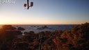 ./images/calvert/lookout/20221218/lookout20221218_160000M.jpg