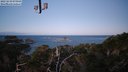 ./images/calvert/lookout/20221219/lookout20221219_080000M.jpg