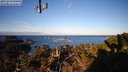 ./images/calvert/lookout/20221219/lookout20221219_100000M.jpg