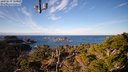 ./images/calvert/lookout/20221219/lookout20221219_120000M.jpg
