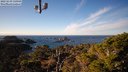 ./images/calvert/lookout/20221219/lookout20221219_140000M.jpg