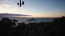 ./images/calvert/lookout/20221219/lookout20221219_160000M.jpg