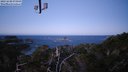 ./images/calvert/lookout/20221220/lookout20221220_080000M.jpg