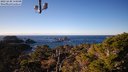 ./images/calvert/lookout/20221220/lookout20221220_140000M.jpg