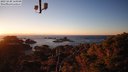 ./images/calvert/lookout/20221220/lookout20221220_160000M.jpg