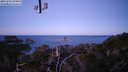 ./images/calvert/lookout/20221221/lookout20221221_080000M.jpg