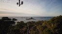 ./images/calvert/lookout/20221221/lookout20221221_140000M.jpg