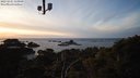 ./images/calvert/lookout/20221221/lookout20221221_160000M.jpg
