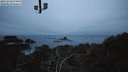 ./images/calvert/lookout/20221222/lookout20221222_080000M.jpg