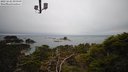 ./images/calvert/lookout/20221222/lookout20221222_100000M.jpg
