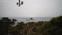 ./images/calvert/lookout/20221222/lookout20221222_120000M.jpg