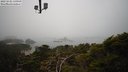 ./images/calvert/lookout/20221222/lookout20221222_140000M.jpg