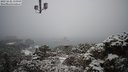 ./images/calvert/lookout/20221222/lookout20221222_160000M.jpg