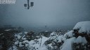 ./images/calvert/lookout/20221223/lookout20221223_080000M.jpg