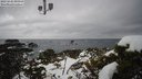 ./images/calvert/lookout/20221223/lookout20221223_100000M.jpg