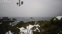 ./images/calvert/lookout/20221223/lookout20221223_120000M.jpg