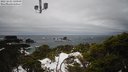 ./images/calvert/lookout/20221223/lookout20221223_140000M.jpg