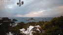 ./images/calvert/lookout/20221223/lookout20221223_160000M.jpg