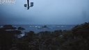 ./images/calvert/lookout/20221224/lookout20221224_080000M.jpg