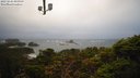 ./images/calvert/lookout/20221224/lookout20221224_100000M.jpg