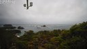 ./images/calvert/lookout/20221224/lookout20221224_120000M.jpg