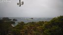 ./images/calvert/lookout/20221224/lookout20221224_140000M.jpg