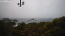 ./images/calvert/lookout/20221224/lookout20221224_160000M.jpg