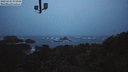 ./images/calvert/lookout/20221225/lookout20221225_080000M.jpg