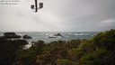 ./images/calvert/lookout/20221225/lookout20221225_100000M.jpg