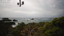 ./images/calvert/lookout/20221225/lookout20221225_120000M.jpg