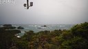 ./images/calvert/lookout/20221225/lookout20221225_140000M.jpg