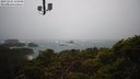 ./images/calvert/lookout/20221225/lookout20221225_160000M.jpg